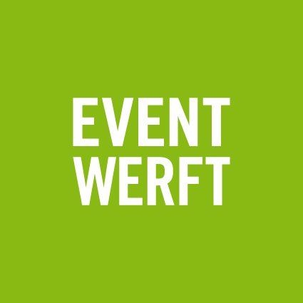 Event Werft GmbH / Nil im Museum