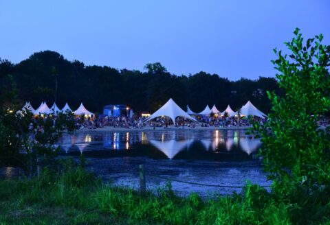 Seefest-Event-Management-Event-Werft-Hildesheim