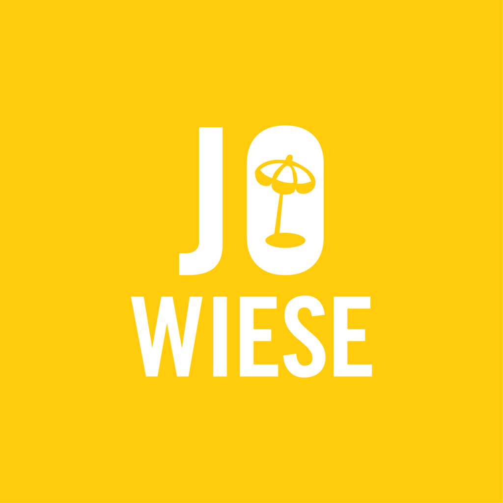 JoWiese (Event Werft GmbH)